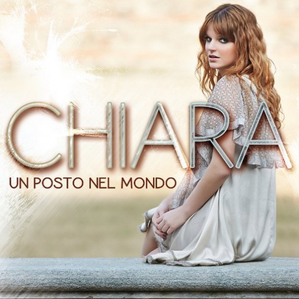 CD CANZONE GRATIS TIROMANCINO AMORE IMPOSSIBILE SCARICARE